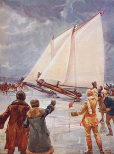  av Archibald Bertram (after) Webb