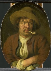 Røykeren