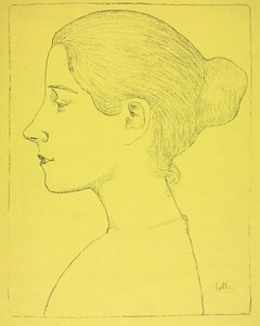  av Aristide Maillol