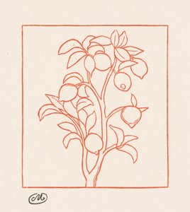  av Aristide Maillol