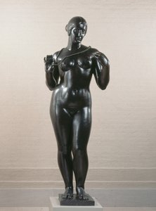  av Aristide Maillol