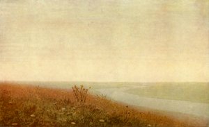 Morgen på Dnepr, 1881, 1965.
