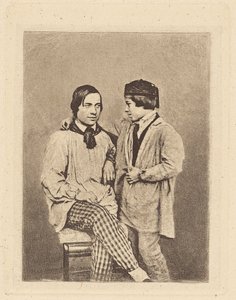  av Armand Hippolyte Louis Fizeau