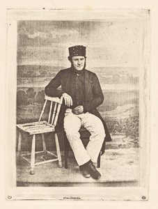  av Armand Hippolyte Louis Fizeau