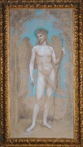  av Armand Point