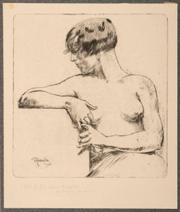  av Armand Rassenfosse
