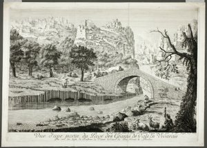 av Arnauld Eloi Gautier D