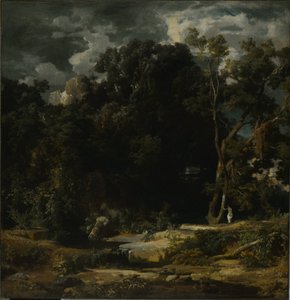  av Arnold Böcklin