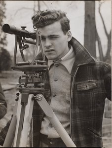  av Arnold Eagle