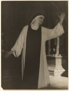  av Arnold Genthe
