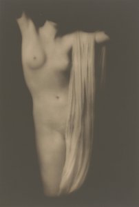  av Arnold Genthe