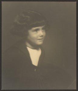  av Arnold Genthe