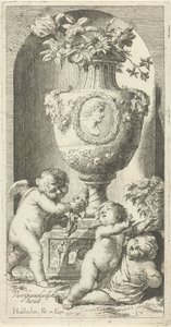 Allegory of Transience   1331477   no       norwegian Successfully Translated  Original: Verschillende vogels en een aap Translat: Verschillende vogels en een aap 1373410 no norwegian Successfully Translated Original: Christ crucified between the two thiev av Arnold Houbraken