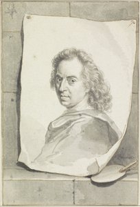  av Arnold Houbraken