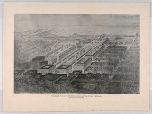 Fragmenter i Forum, Roma