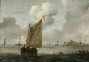  av Arnoldus van Anthonissen