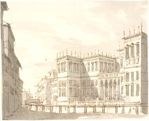 Slott