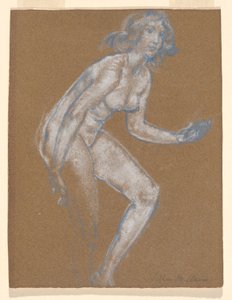 Nude   1334517   no       norwegian Successfully Translated  Original: Their Evening Hymn, 1892 Translat: 