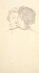  av Arthur B. Davies