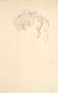  av Arthur B. Davies
