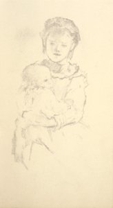 av Arthur B. Davies