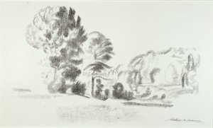  av Arthur B. Davies