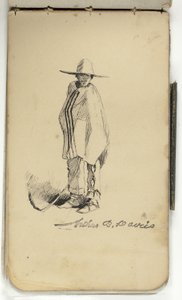  av Arthur B. Davies