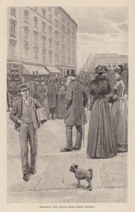  av Arthur Burdett Frost
