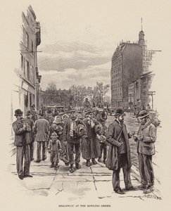  av Arthur Burdett Frost
