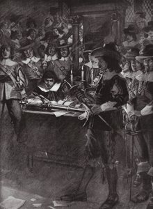  av Arthur David (after) McCormick