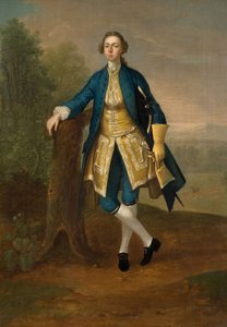 Portrait Of A Man In Blue, 1785.    1197475   no       norwegian Successfully Translated  Original: Calico Print Translat: Calico Print 1219422 no norwegian Successfully Translated Original: Provocation Translat: Provocation 1338959 no norwegian Successful av Arthur Devis
