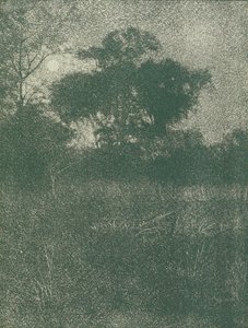  av Arthur E. Becher
