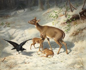  av Arthur Fitzwilliam Tait
