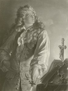 Prinsen
