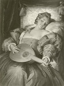 Prinsesse Eboli