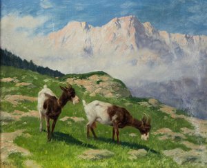  av Arthur Heyer