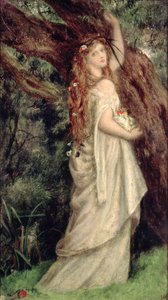 Ophelia