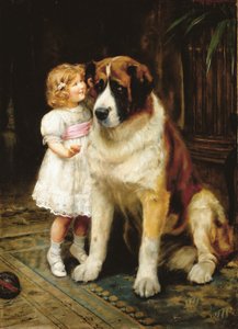 Privat og konfidensielt av Arthur John Elsley
