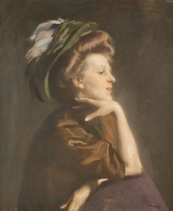  av Arthur Kampf