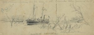  av Arthur Lumley