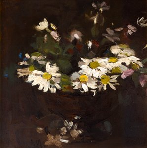 Blomster av Arthur Melville