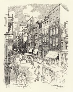  av Arthur Moreland