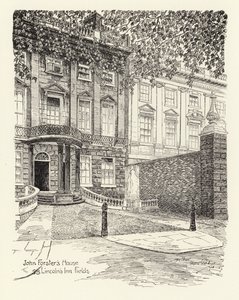 av Arthur Moreland