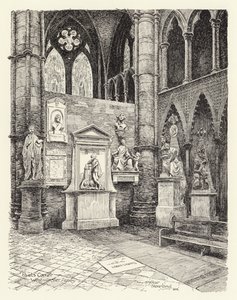  av Arthur Moreland