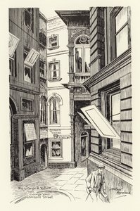  av Arthur Moreland