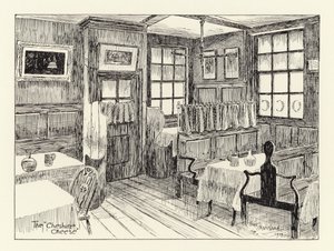  av Arthur Moreland