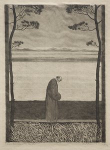 Uten navn av Arthur Paunzen
