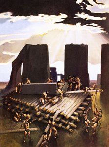  av Arthur Ranson