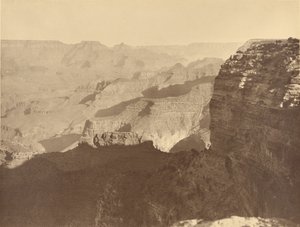  av Arthur Wesley Dow