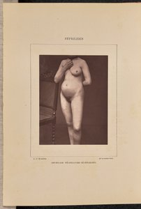  av Arthur de Montmeja
